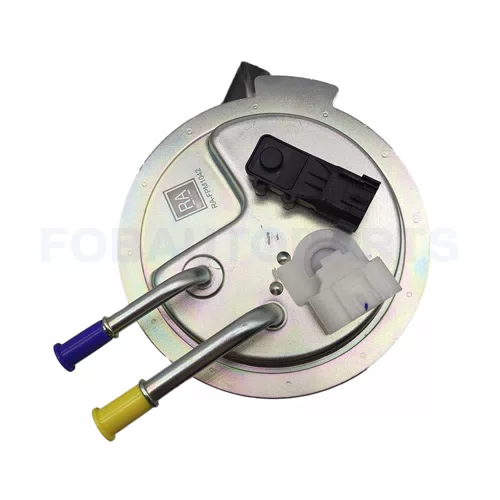 Fuel Pump Assy for Chevrolet GMC Cadillac Tahoe Yukon 2008-2014 E3768M SP6107M P76297M - image 6